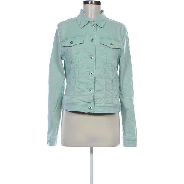 Dámska bunda Gerry Weber 65498717