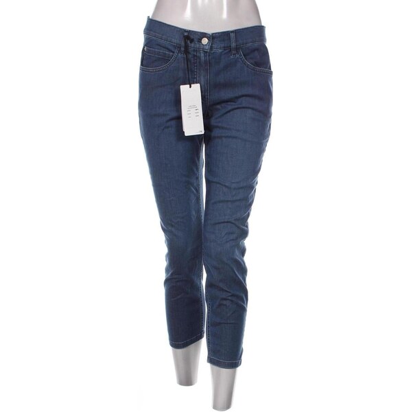 Dámske džínsy Gerry Weber 65498719