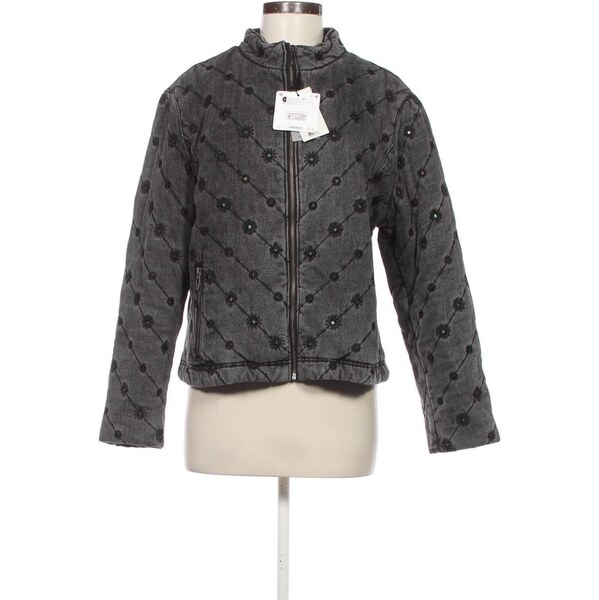 Dámska bunda Desigual 65498734