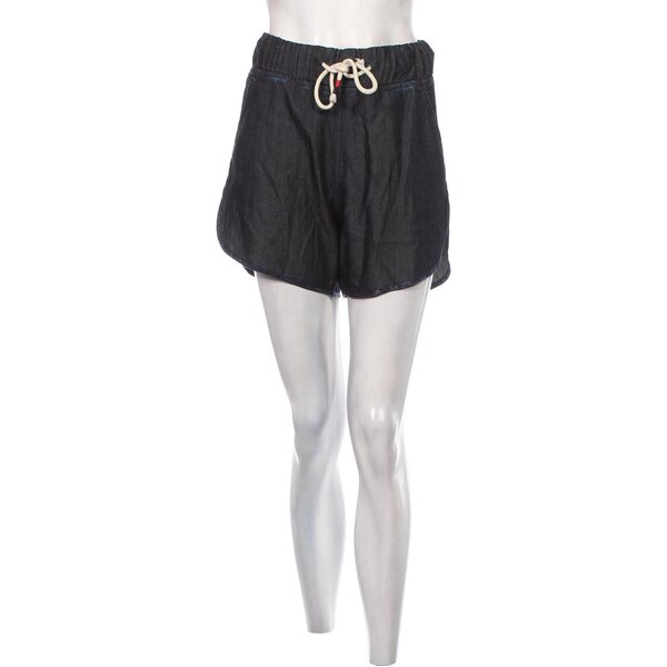 Dámske kraťasy Unbranded 65498732