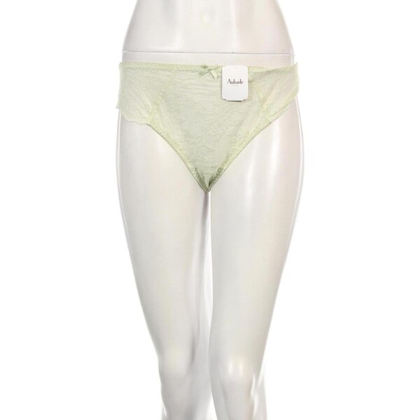 Nohavičky Aubade 65498738