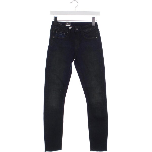 Dámske džínsy G-Star Raw 65498750