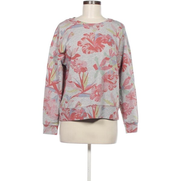 Dámska blúza Chiemsee 65498777