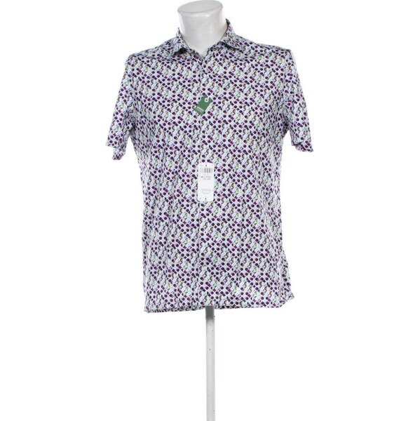 Pánska košeľa Olymp 65498768