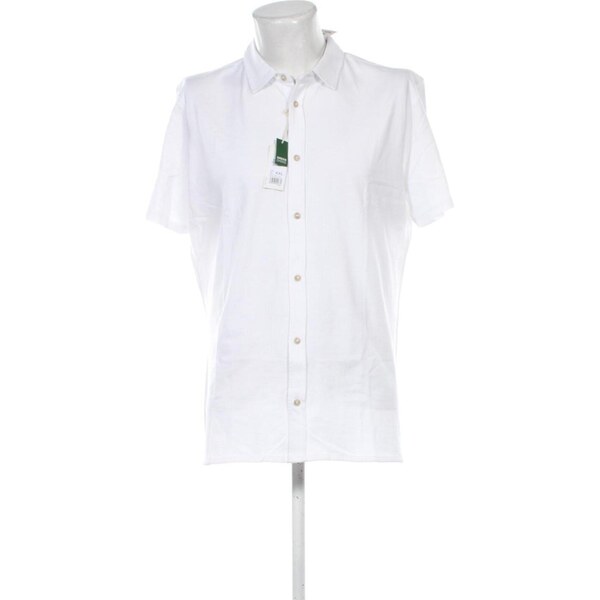 Pánska košeľa Olymp 65498799