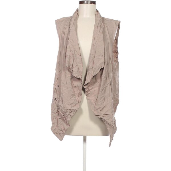 Dámsky kardigán Katies 65498770