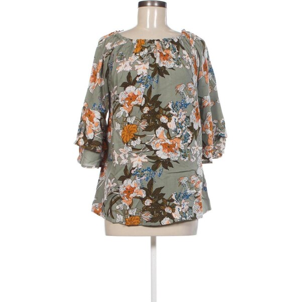 Dámska blúza Lascana 65498801