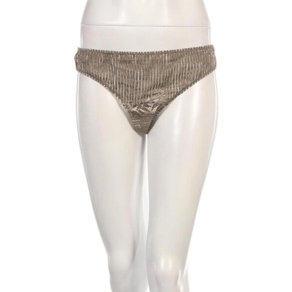 Nohavičky Hanro 65498781