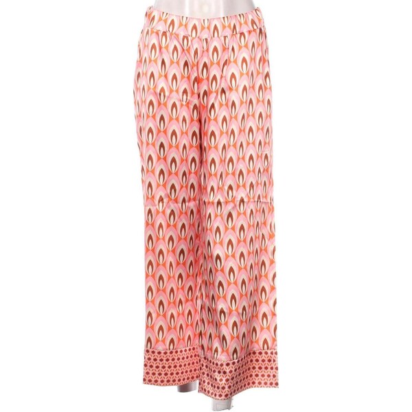 Dámske nohavice Unbranded 65498791