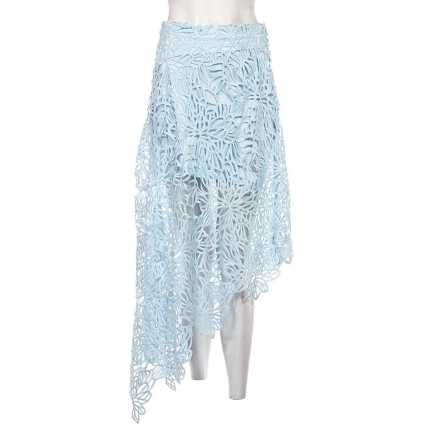 Sukňa Marciano 65498773