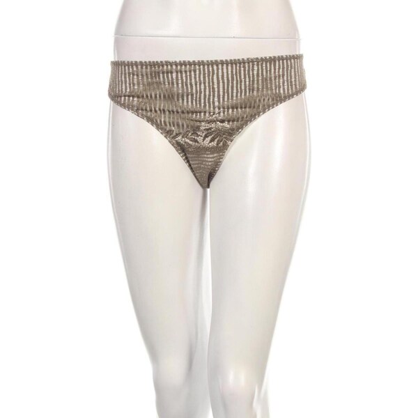 Nohavičky Hanro 65498783