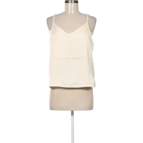 Dámsky top JJXX 65498804