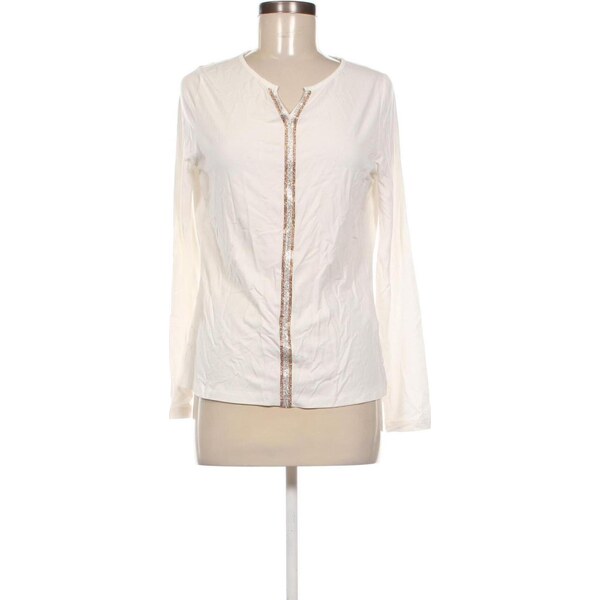 Dámska blúza Taifun 65498807