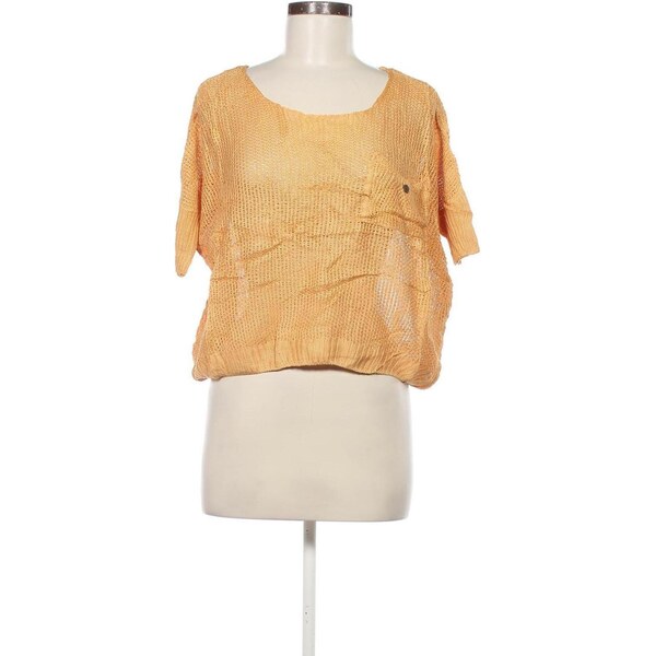 Dámsky pulóver Unbranded 65498835