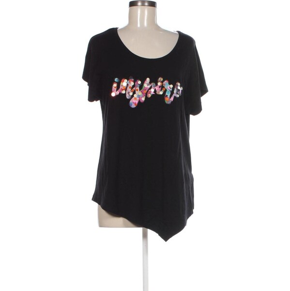 Dámska blúza Doris Streich 65498828