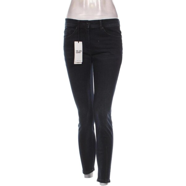 Dámske džínsy Gerry Weber 65498817