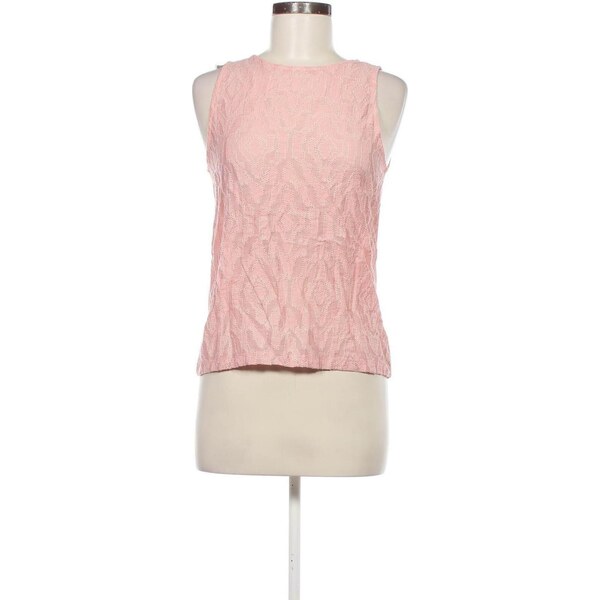 Dámsky top Unbranded 65498818