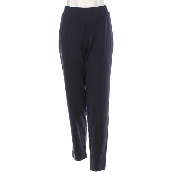 Dámske nohavice Hanro 65498821