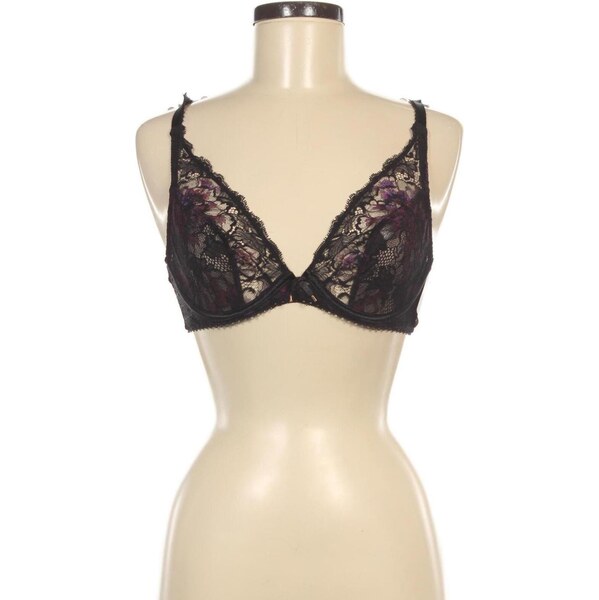 Podprsenka Aubade 65498850