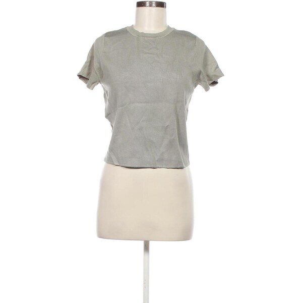 Dámsky pulóver Anko 65498851