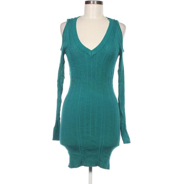 Šaty Unbranded 65498853