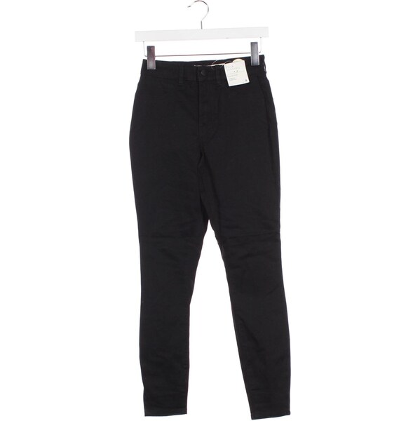 Dámske nohavice Target 65498857