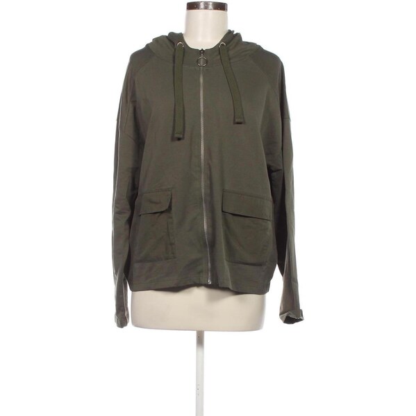 Dámska mikina Cartoon 65498862