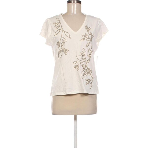 Dámska blúza Taifun 65498870