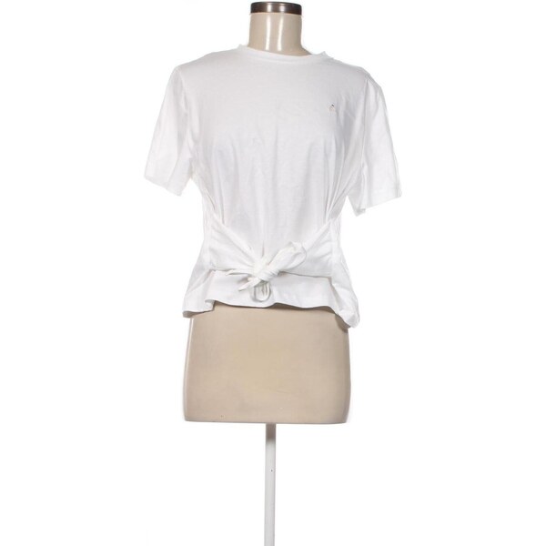 Dámska blúza Scalpers 65498895