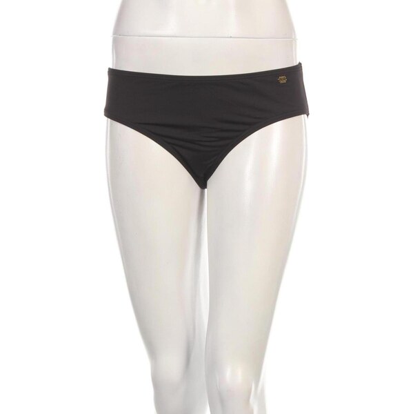 Dámske plavky Jette 65498881