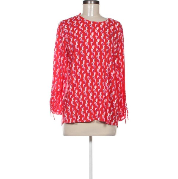 Dámska blúza Gerry Weber 65498897