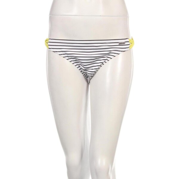 Dámske plavky Venice Beach 65498898