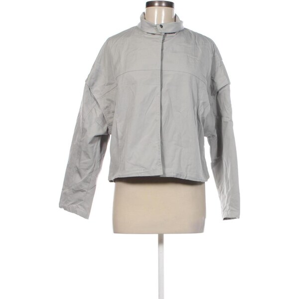 Dámska bunda Unbranded 65498899