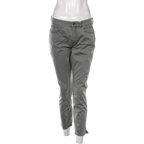 Dámske nohavice Mac 65498909