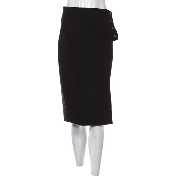 Sukňa Nife 65498914