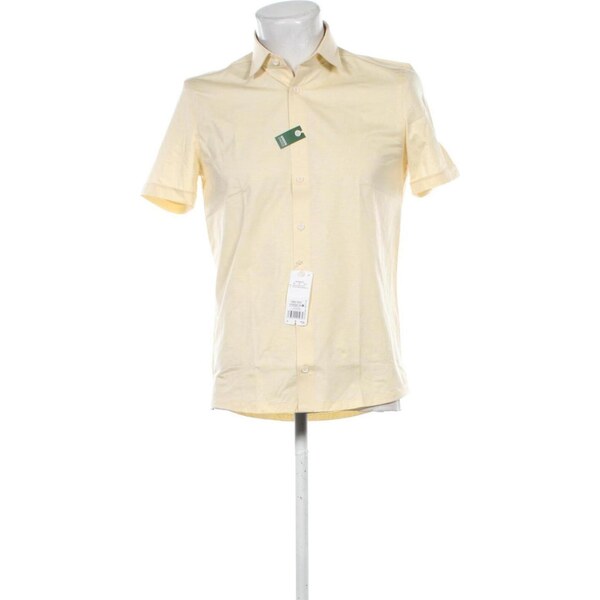 Pánska košeľa Olymp 65498917