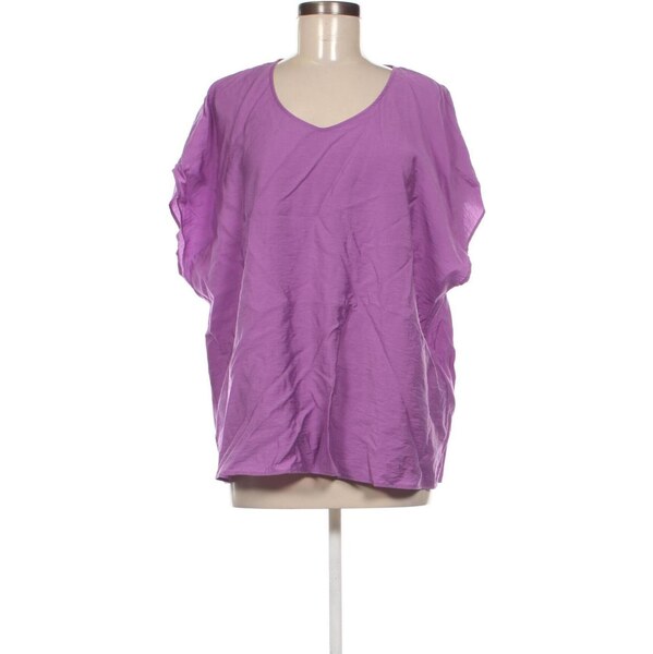 Dámsky top Samoon 65498945