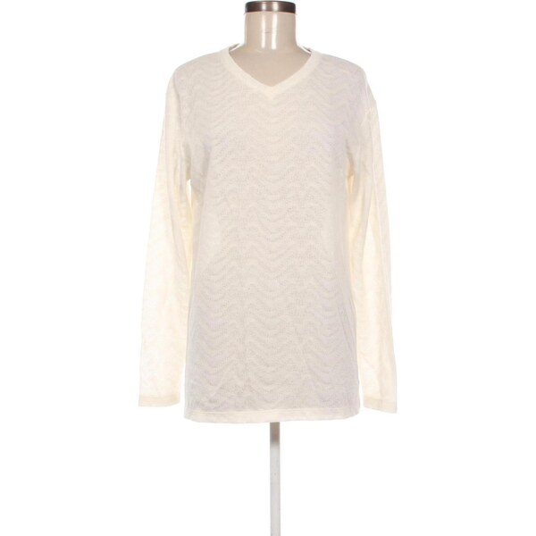 Dámska blúza Unbranded 65498946