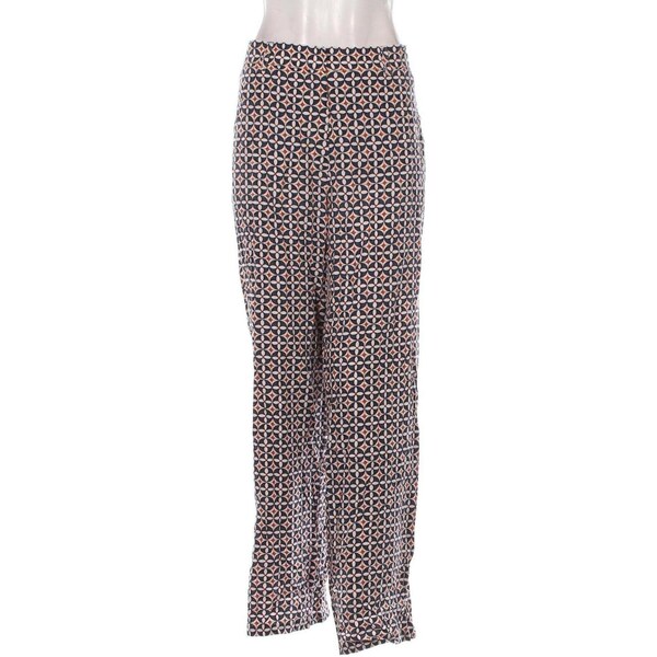 Dámske nohavice Gerry Weber 65498938