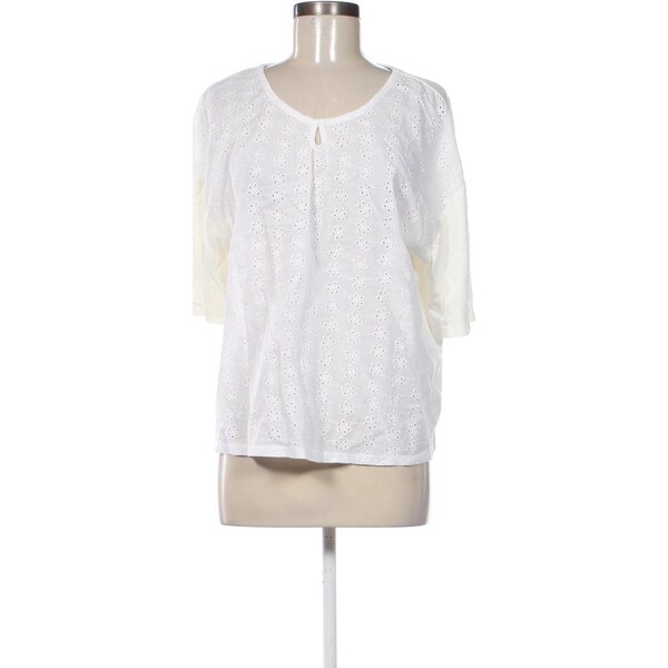 Dámska blúza Gerry Weber 65498939