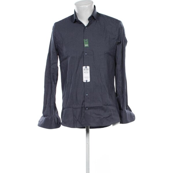 Pánska košeľa Olymp 65498931