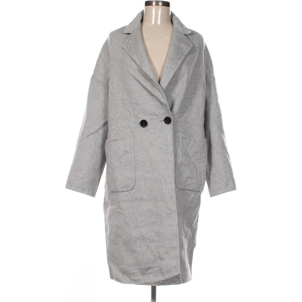 Dámsky kabát Belle & Bloom 65498952