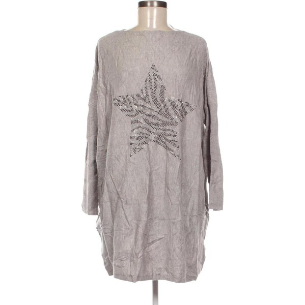 Šaty Unbranded 65498943