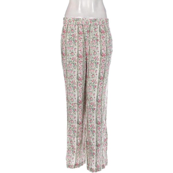 Dámske nohavice Pepe Jeans 65498958