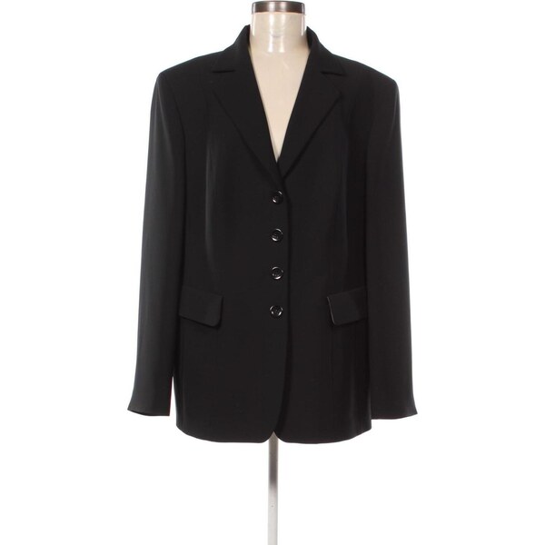 Dámske sako Taifun 65498959