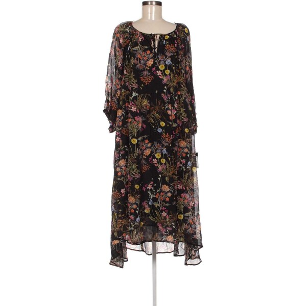 Šaty Drykorn for beautiful people 65498966