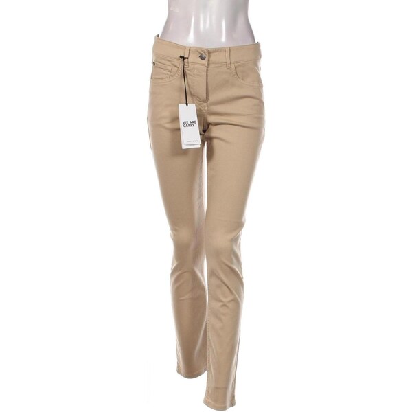 Dámske džínsy Gerry Weber 65498969