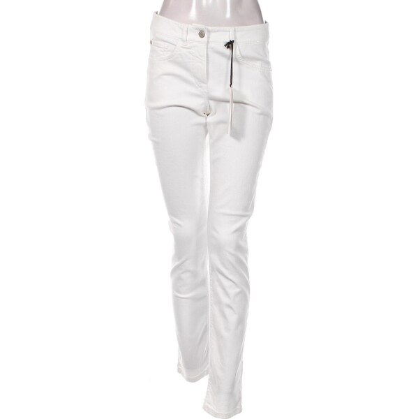 Dámske džínsy Gerry Weber 65498970