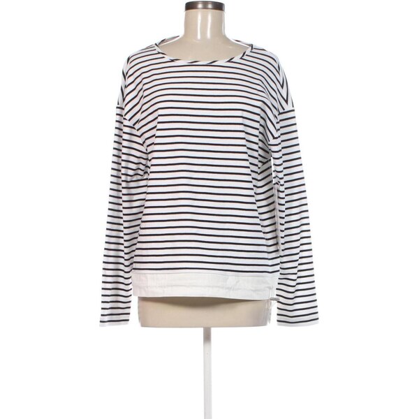 Dámska blúza Gerry Weber 65499068