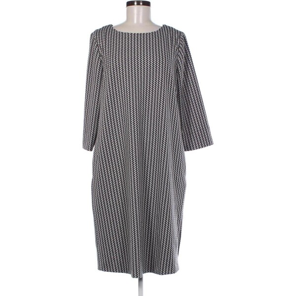 Šaty Gerry Weber 65499079